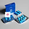 Viagra cialis levitra pas cher a