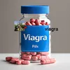 Viagra cialis levitra pas cher c